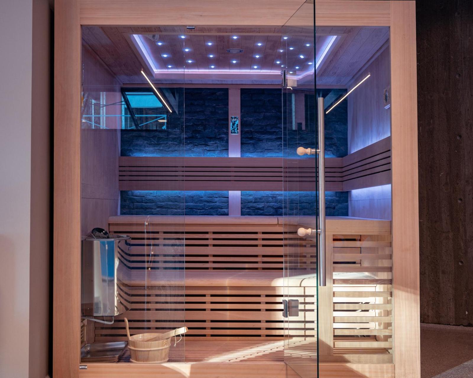 Ferieleilighet Ved Aros I Sogne Holiday Apartment At Aros In Kristiansand Exterior foto